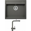 Set Schock MONO N-100 + EPOS