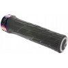 Ergon GE1 Evo Factory Slim Enduro Frozen St