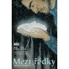 CREW Mezi řádky 8 - Orfeus v podsvětí