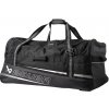 Hokejová taška Bauer S24 ELITE CARRY BAG