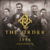 OST - Order:1886 / Jason Graves / Coloured / Vinyl [LP]