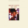 OST - Bright Lights,Big City / Vinyl / RSD [LP]