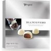 Vergani Bianco Nero 215g