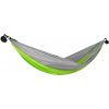 Ultraľahká turistická hojdacia sieť Air Rocker 6306900019 - Spokey 51x16x14cm