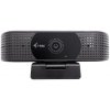 i-tec SOLOMON 500 4K PDAF Webcam