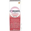 CORSODYL 0,1% roztok 200ml