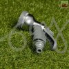 Rosa 45123/98280