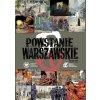 Powstanie Warszawskie. Komiks paragrafowy. Tom 3
