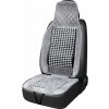 Autopoťah AMIO CSM-17 04430