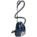 Hoover TX60PET011