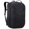 Thule Aion TATB140K, cestovný batoh 40L, čierny TL-TATB140K