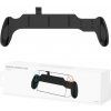 Grip pro Nintendo Switch / OLED / Switch 2 čierny