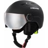 Head Mojo Visor 22/23