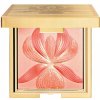 Sisley L'Orchidée Rozjasňujúca lícenka Corail 15 g