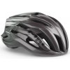 Cyklistická prilba MET Trenta MIPS - Opal Gray Glossy 58-61 2026