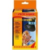 sera reptil thermo ceramic / 60 W