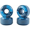 kolieska CINETIC HYDRA WHEELS 84A 54 mm