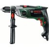 Bosch AdvancedImpact 900 0.603.174.003