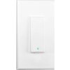 Meross Smart Wi-Fi 2 Way Wall Switch