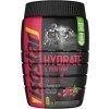 Isostar Hydrate & Perform brusnica 400 g