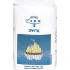 Cukor kryštálový 1 kg