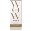 Color Wow Root Cover Up Dark Blond 2,1 g