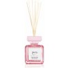ipuro Essentials Pure Rose aróma difuzér 100 ml