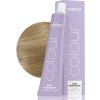 Subrina Professional Colour Demi-Permanent AminoPlex 9/13 60ml Oficiálna distribúcia