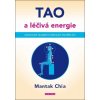 TAO a léčivá energie