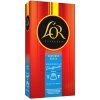 L'OR Passione Rossa Maranello Decaffeinato kapsule 10ks