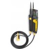 Skúšačka napätia Beha-Amprobe 2100-Gamma (0095969802697)