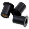 BOLT BOLT KIT COMPRESSION NUT