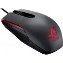 Asus ROG Sica 90MP00B1-B0UA00