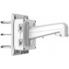 Hikvision DS-1602ZJ-BOX-POLE Vertical pole mount (DS-1602ZJ-BOX-POLE)