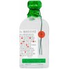 Moe Mohn Poppy Spruce Gin, 45 %, 0,7 l