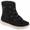 Snehule Sorel Explorer Next Joan WP 2058871010 - 38