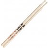 VIC FIRTH AH5A American Heritage