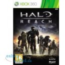 Halo: Reach