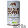 ANI arabica s reishi a maca BIO 100 g