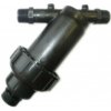Diskové filtre D-FLD - 1