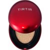 TIRTIR Mask Fit Red Cushion kompaktný make up 18 g