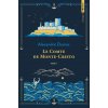 Le Comte de Monte-Cristo, tome 1, tome 1