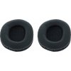 Audio-Technica ATPT-M30XPAD Náušníky Black 2 ks