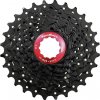 Sunrace Rz800 kazeta strieborná 12s / 11-30t strieborná 12s