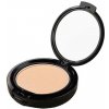 Armaf Beauté Parfaite Fix Compact Powder kompaktný púder 8 g 02 Porcelain