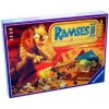 Ramzes II