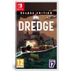 Dredge (Deluxe Edition)