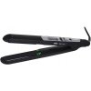 Braun BRST710E