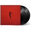 Imagine Dragons • Mercury - Act 2 (2LP)