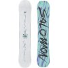 Salomon Oh Yeah 24/25